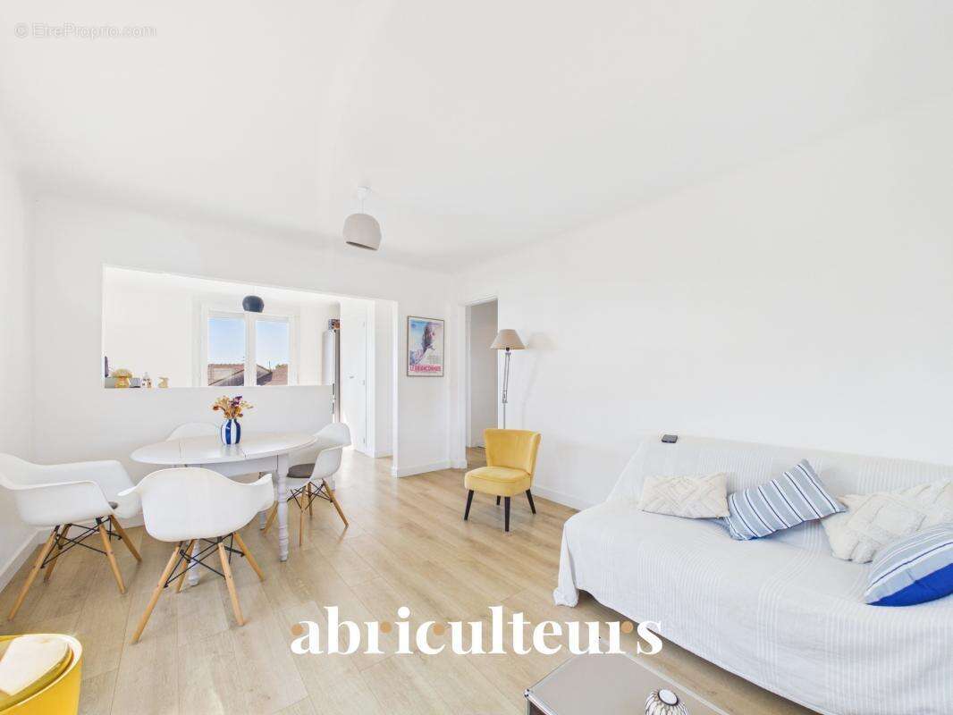 Maison à PORNIC