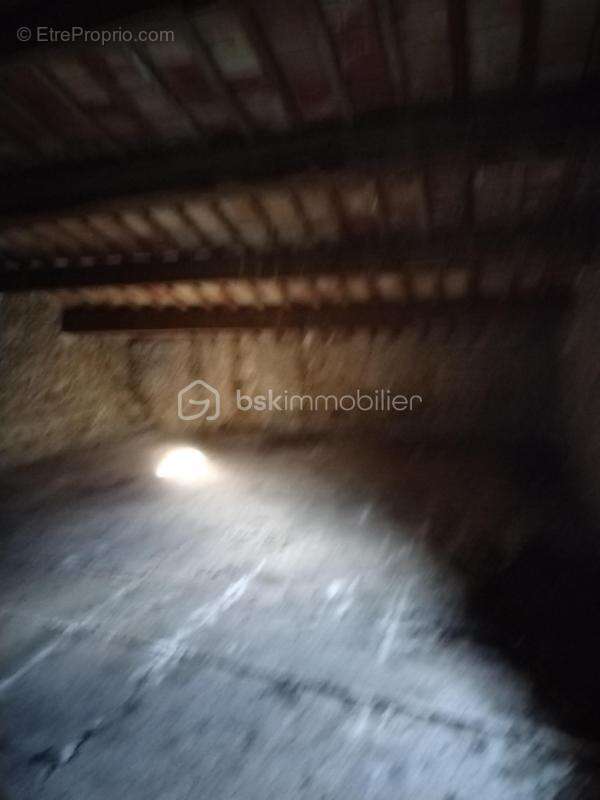 Maison à MALEMORT-DU-COMTAT