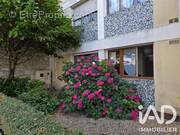Photo 1 - Appartement à CHATELLERAULT