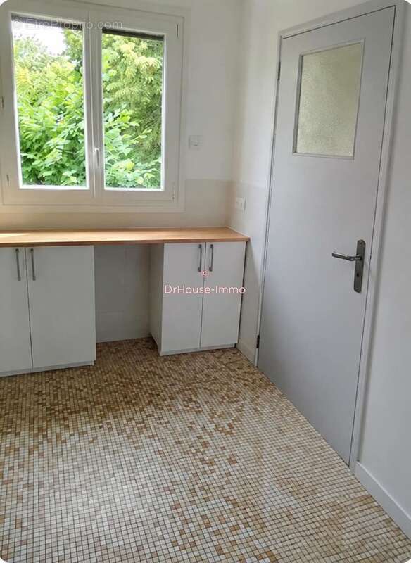 Appartement 75 m² à Compiegne  - photo 2
