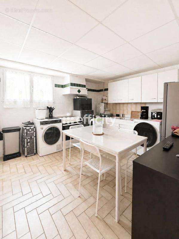 Maison 184 m² à Cernay  - photo 11