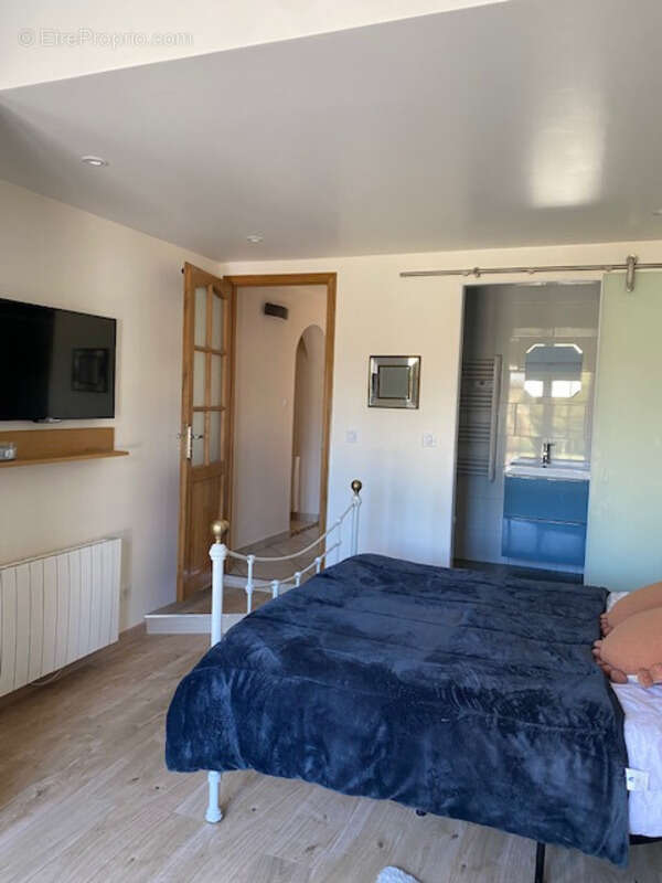 Maison à vendre 9 pièces LEMPAUT (81) - photo 24