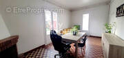 Appartement à SOUSTONS