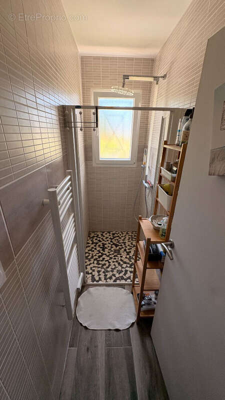 Belle Maison 3Ch dont suite parentale et piscine à Castelanau - photo 11
