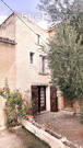 Maison à ANTUGNAC