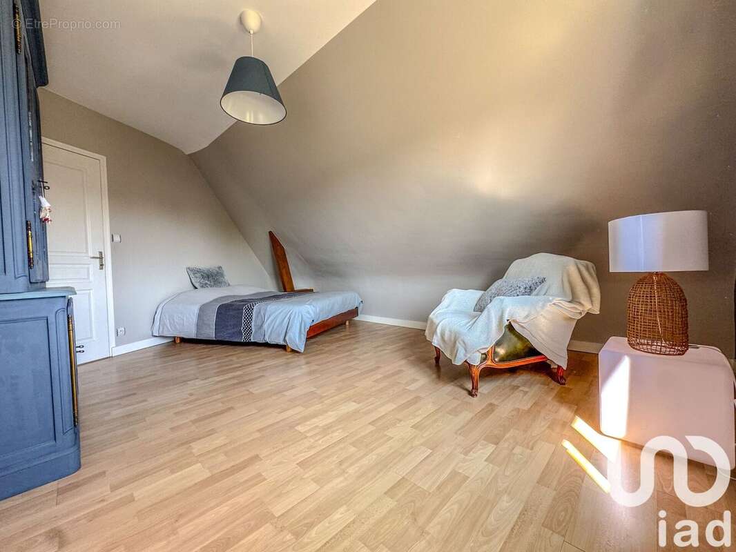 Photo 7 - Maison à BETTON