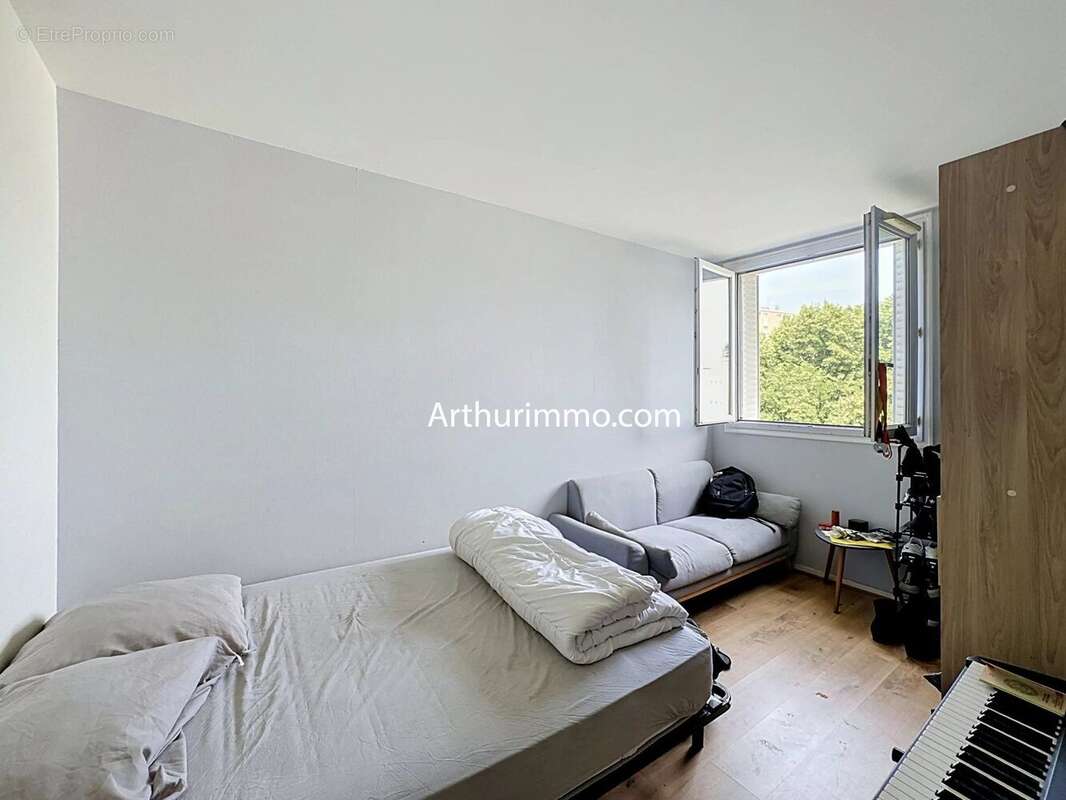 Vente Appartement Creteil(94000) 229 000ï¿œ - photo 7