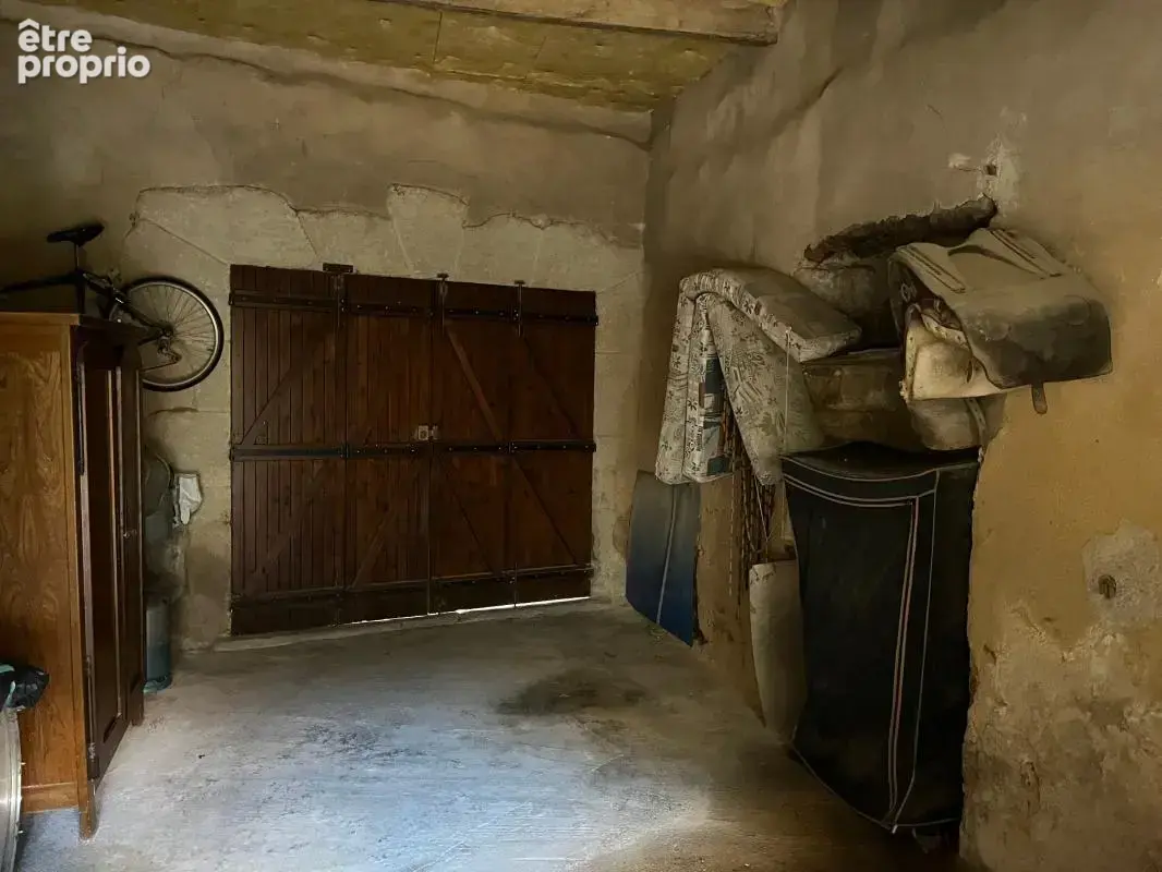 Maison À Vendre - photo 2