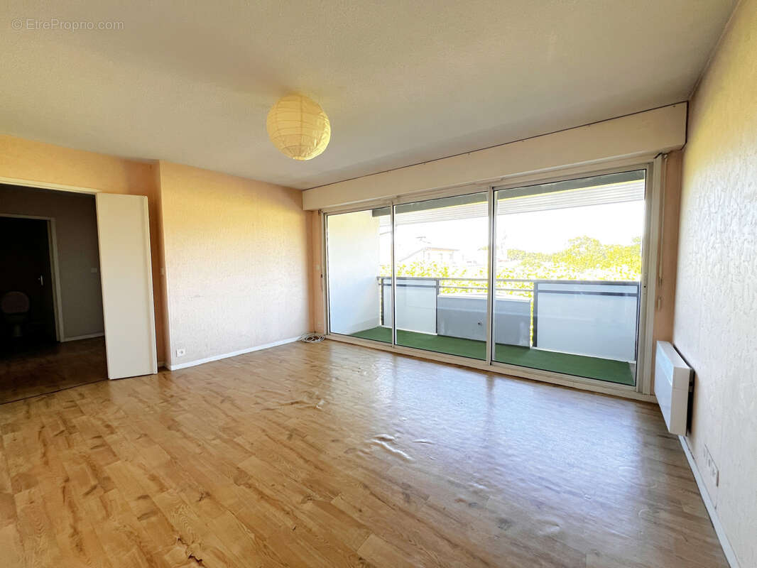 Soustons - Centre - photo 2
