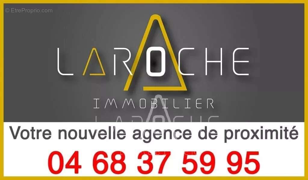 Appartement à PORT-VENDRES