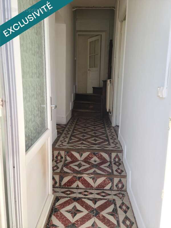 Photo 3 - Maison à CAHORS