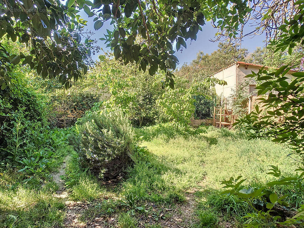 Maison à MURET