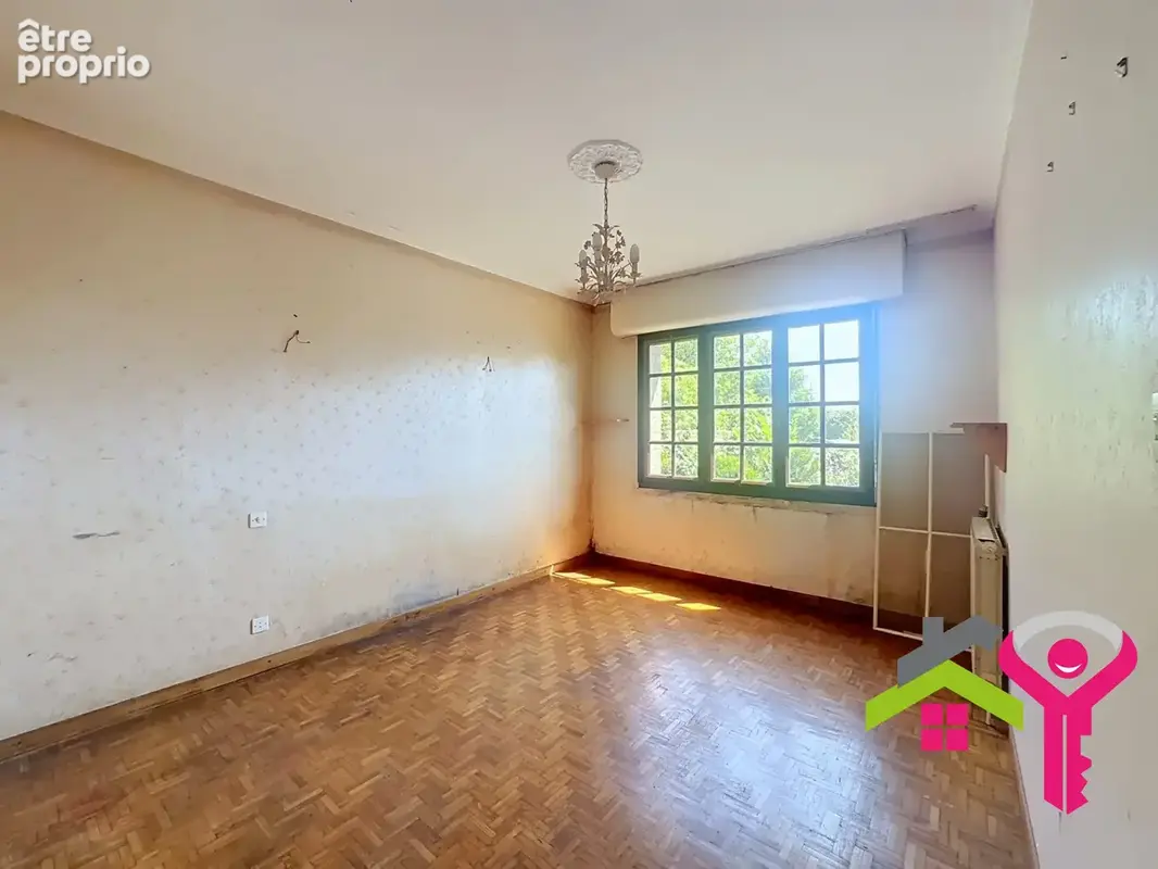 Maison 8 pièces 150 m² à vendre à Herin (59195) - photo 7