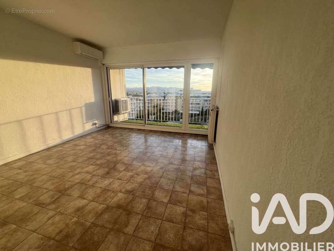 Photo 5 - Appartement à FREJUS