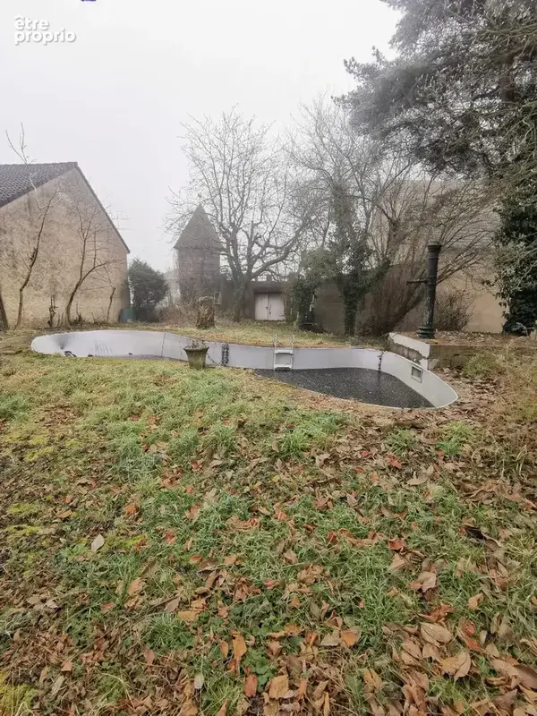 Terrain Ars Laquenexy - photo 6