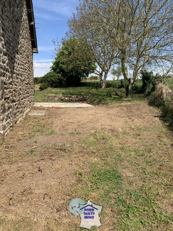Maison renovee - photo 21