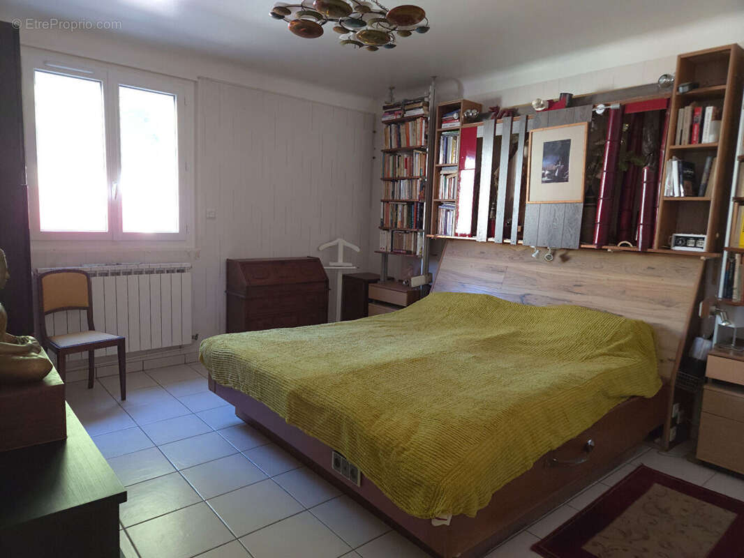 Maison 180m² à boucau - photo 9