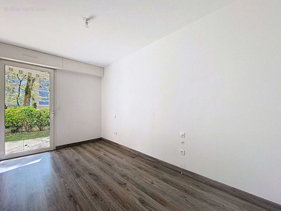 Appartement à CHALLANS
