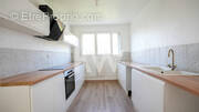 Appartement à OLIVET