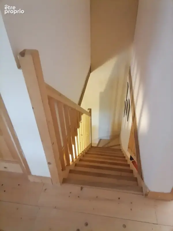 A vendre maison en pierre a pleubian - photo 11