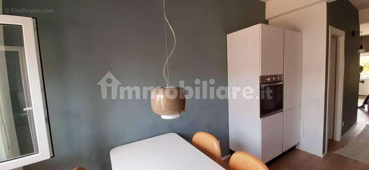 Appartement à FONT-ROMEU-ODEILLO-VIA