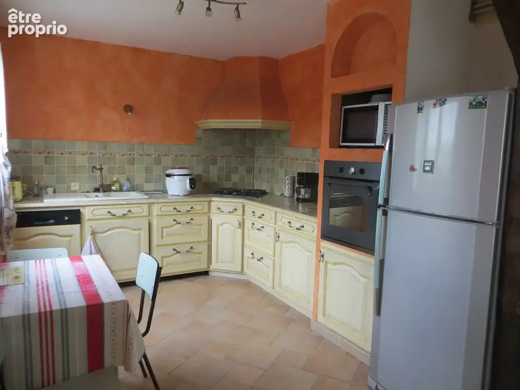 Maison à vendre - photo 22