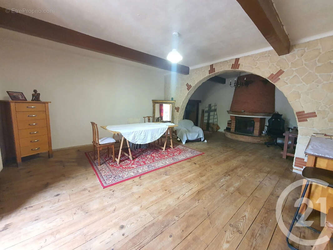 Maison 364 m² à Beauvais-Sur-Tescou  - photo 3