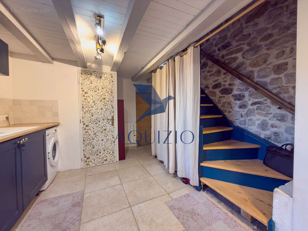 Maison à VIUZ-EN-SALLAZ
