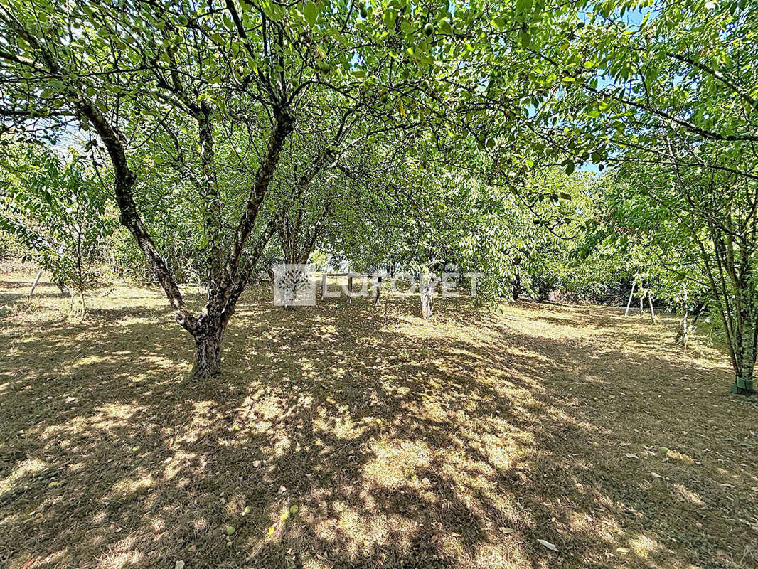 Maison 4 pièce(s) 62.14 m2 - photo 8
