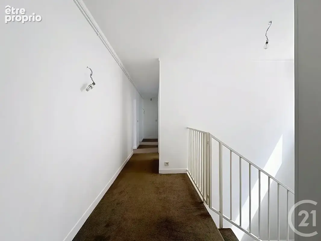 Appartement 7 pièces 155 m² à vendre à Paris-12e (75012) - photo 19