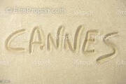 Commerce à CANNES