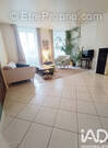 Photo 1 - Maison à ALLINEUC