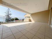 Appartement à AJACCIO