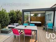 Photo 1 - Maison à L'ILE-D'OLONNE