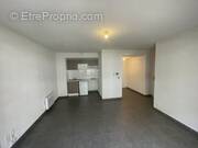 Photo 1 - Appartement à TOULOUSE