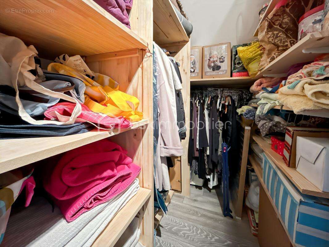 Maison 7 pièces de 179 m² à Nailly (89100) - photo 11