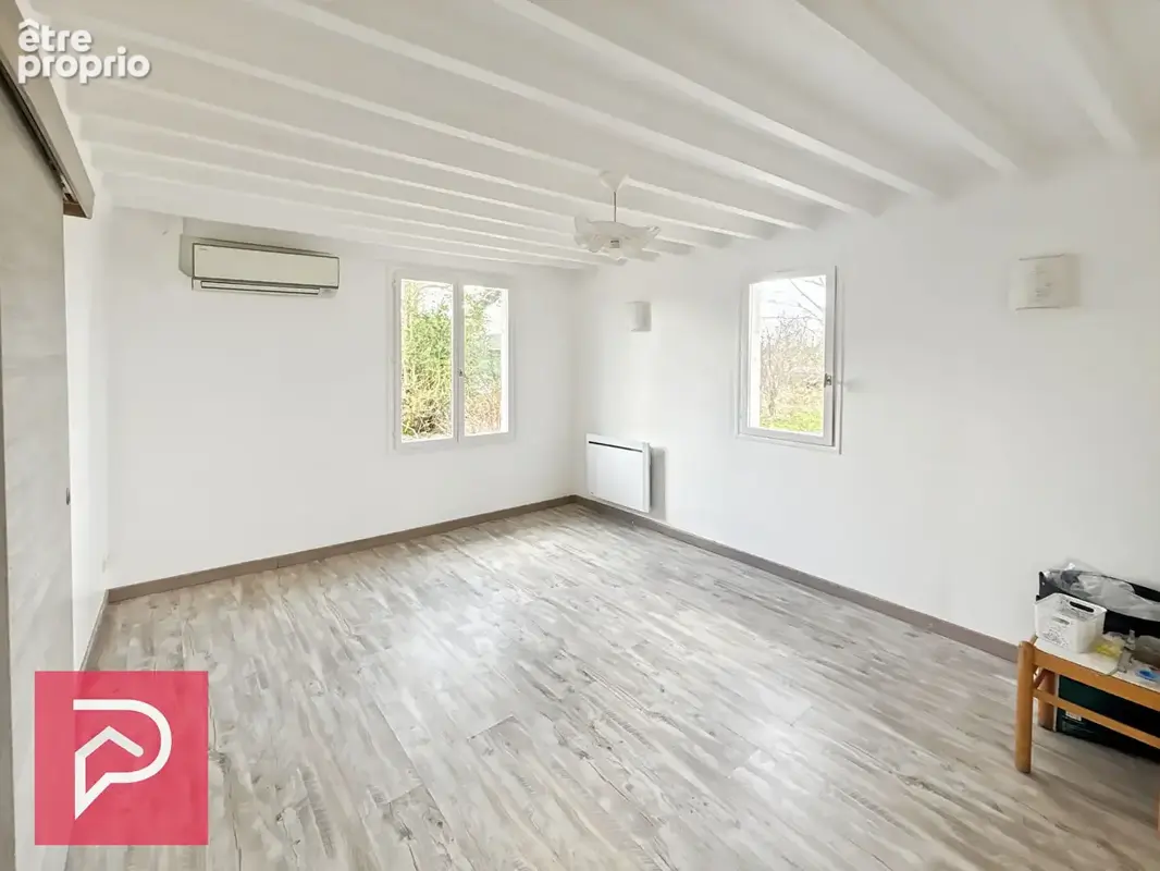Maison normande rénovée à 15 minutes de BERNAY - photo 7