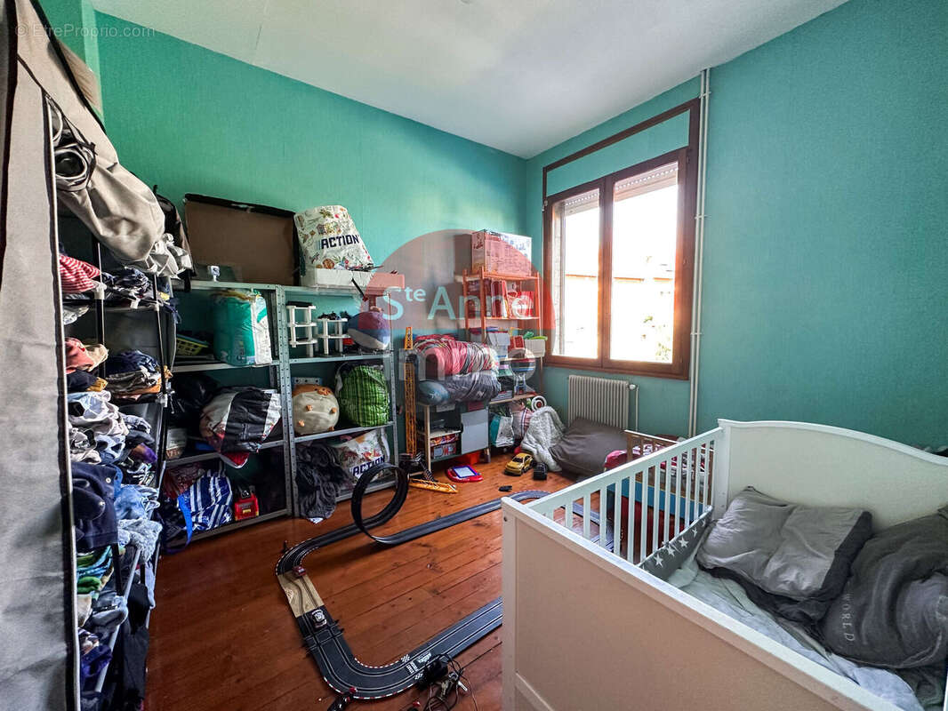 Photo 6 - Maison à AMIENS