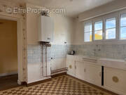 Appartement à TROYES