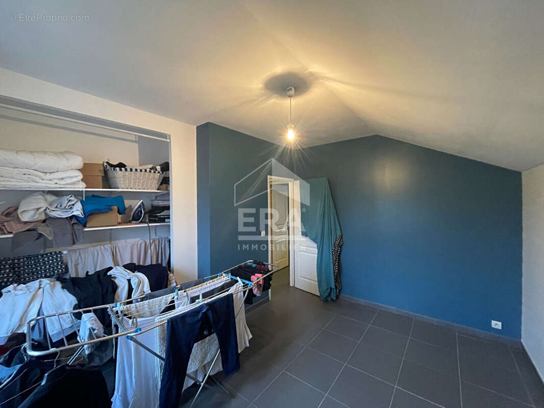 Appartement à BIZANOS