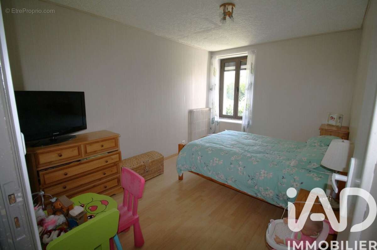 Appartement 304 m² à Calan  - photo 7