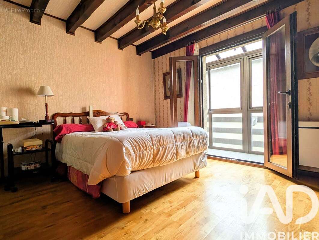 Photo 7 - Maison à LES ANGLES