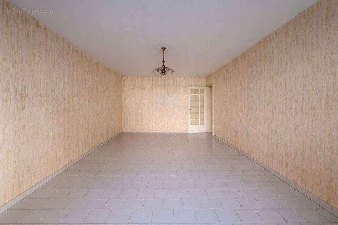 Appartement 83 m² à Marseille-4e  - photo 40