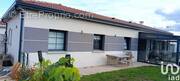 Photo 1 - Maison à SURY-LE-COMTAL