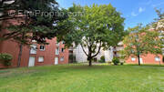 Appartement à CORBEIL-ESSONNES