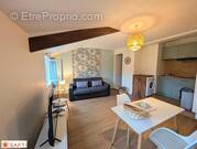 Photo 1 - Appartement à LONGNY-AU-PERCHE