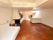 Appartement à VENCE