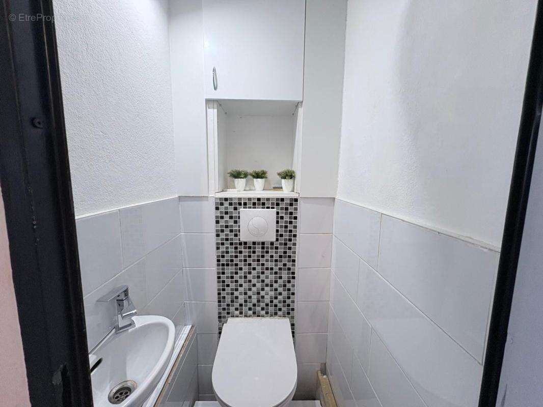 Appartement 5 pièces 74 m² à vendre à Les Abymes (97139) - photo 14