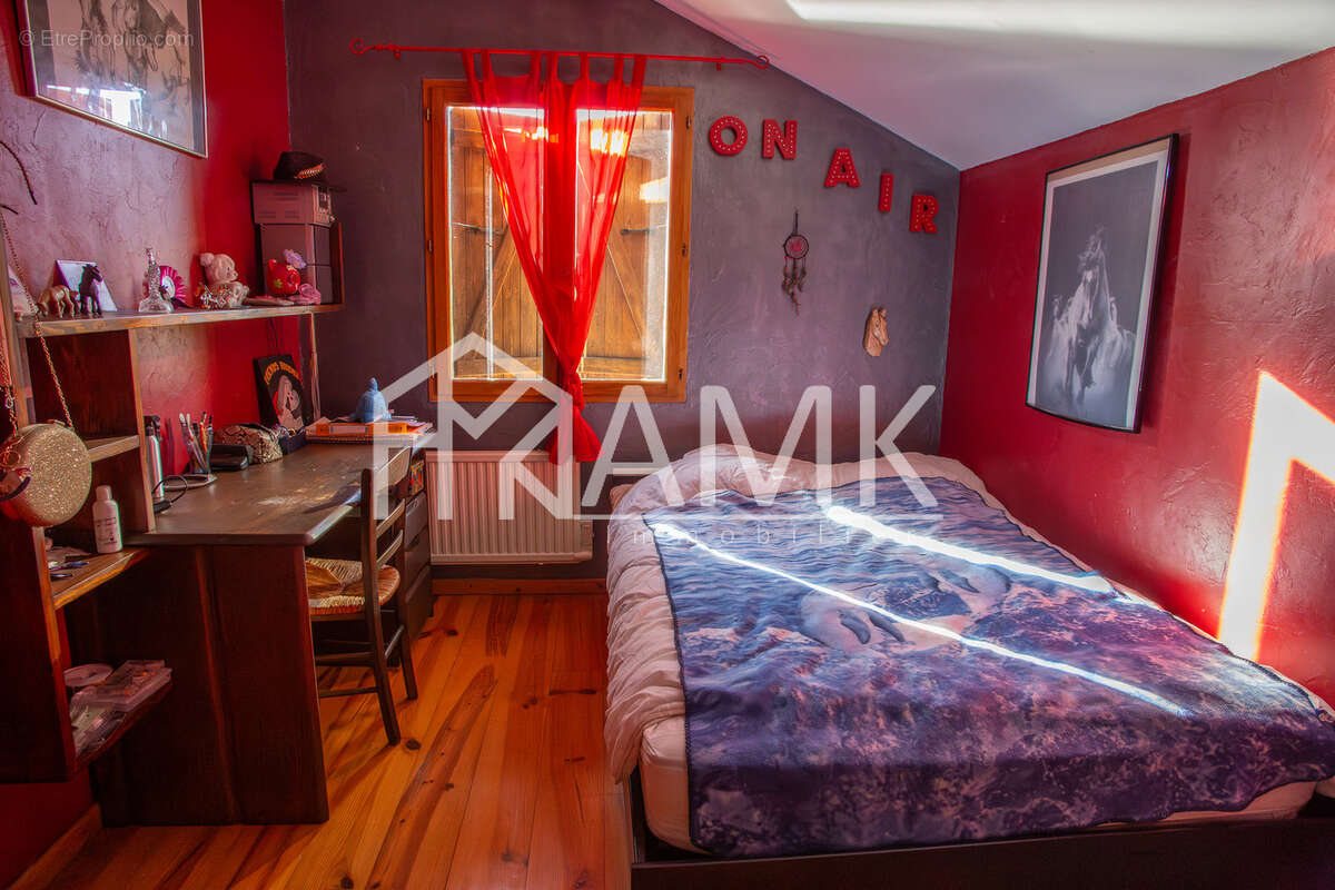 Maison st suplice des rivoires 112m2 - photo 9