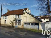 Photo 1 - Maison à SOUILLAC